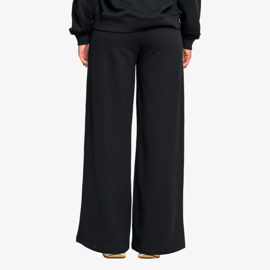 DOT Pantaloni de trening DOT LADIES OPEN HEM 