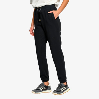 DOT Pantaloni de trening DOT LADIES CUFF PANTS 