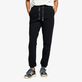 DOT Pantaloni de trening DOT LADIES CUFF PANTS 