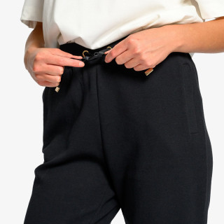 DOT Pantaloni de trening DOT LADIES CUFF PANTS 