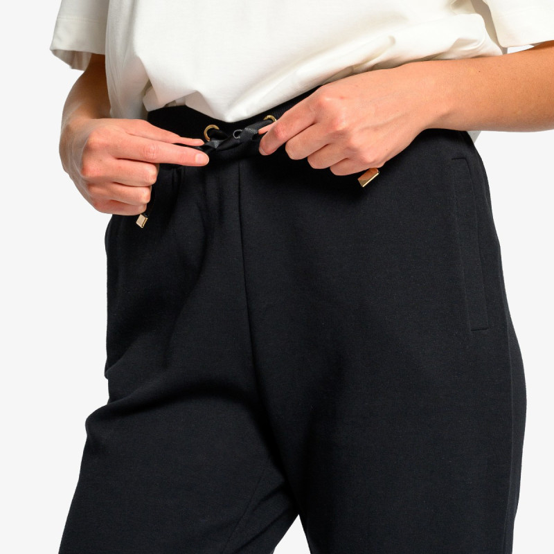 DOT Pantaloni de trening DOT LADIES CUFF PANTS 