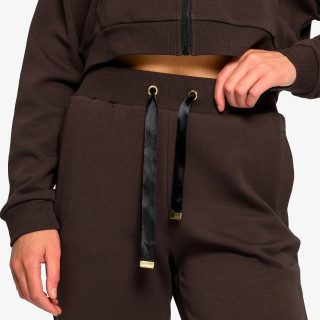 DOT Pantaloni de trening DOT LADIES CUFF PANTS 