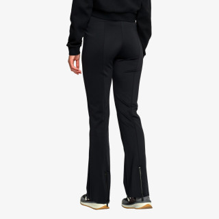 DOT Pantaloni de trening DOT LADIES PANTS 