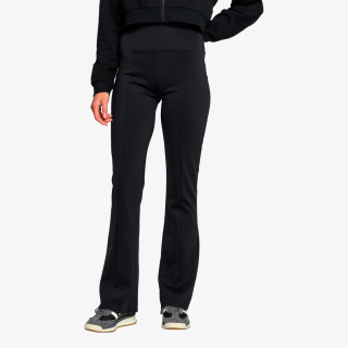 DOT Pantaloni de trening DOT LADIES PANTS 