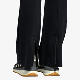 DOT Pantaloni de trening DOT LADIES PANTS 