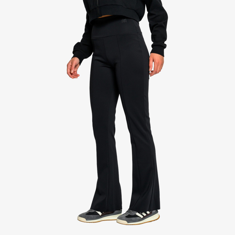 DOT Pantaloni de trening DOT LADIES PANTS 
