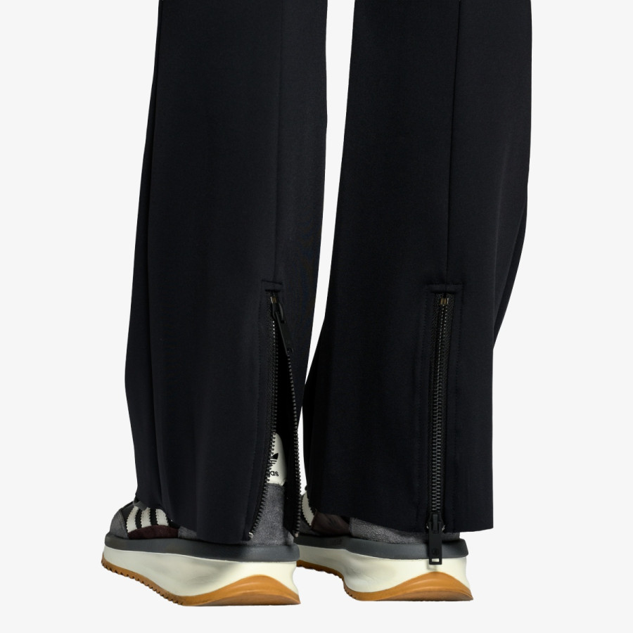 DOT Pantaloni de trening DOT LADIES PANTS 