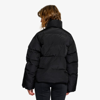 DOT Jachete DOT LADIES JACKET 