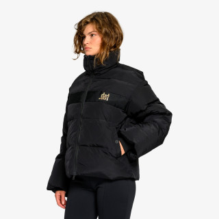 DOT Jachete DOT LADIES JACKET 