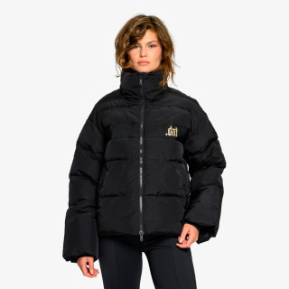DOT Jachete DOT LADIES JACKET 