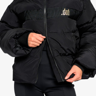 DOT Jachete DOT LADIES JACKET 