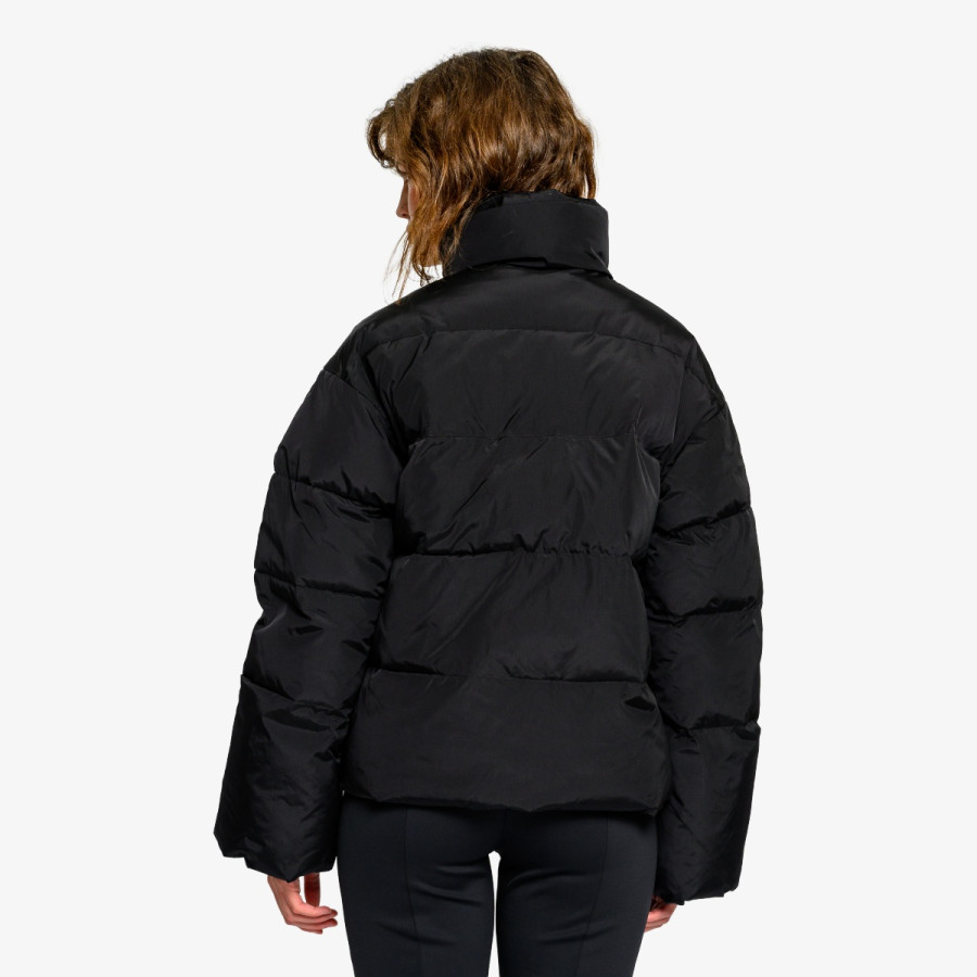 DOT Jachete DOT LADIES JACKET 