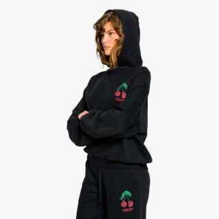 DOT Hanorace DOT LADIES HOODY 
