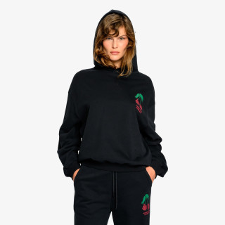 DOT Hanorace DOT LADIES HOODY 
