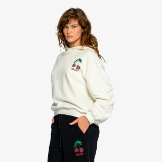 DOT Hanorace DOT LADIES HOODY 