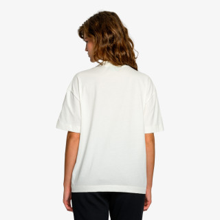DOT Tricouri DOT LADIES T-SHIRT 