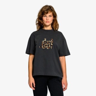 DOT Tricouri DOT LADIES T-SHIRT 