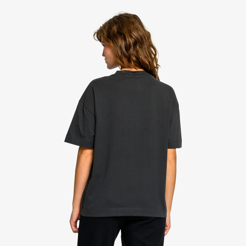 DOT Tricouri DOT LADIES T-SHIRT 