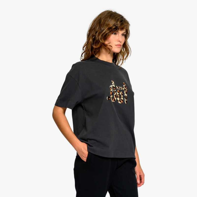 DOT Tricouri DOT LADIES T-SHIRT 