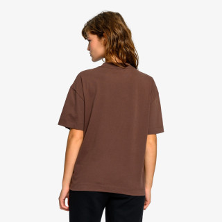 DOT Tricouri DOT LADIES T-SHIRT 