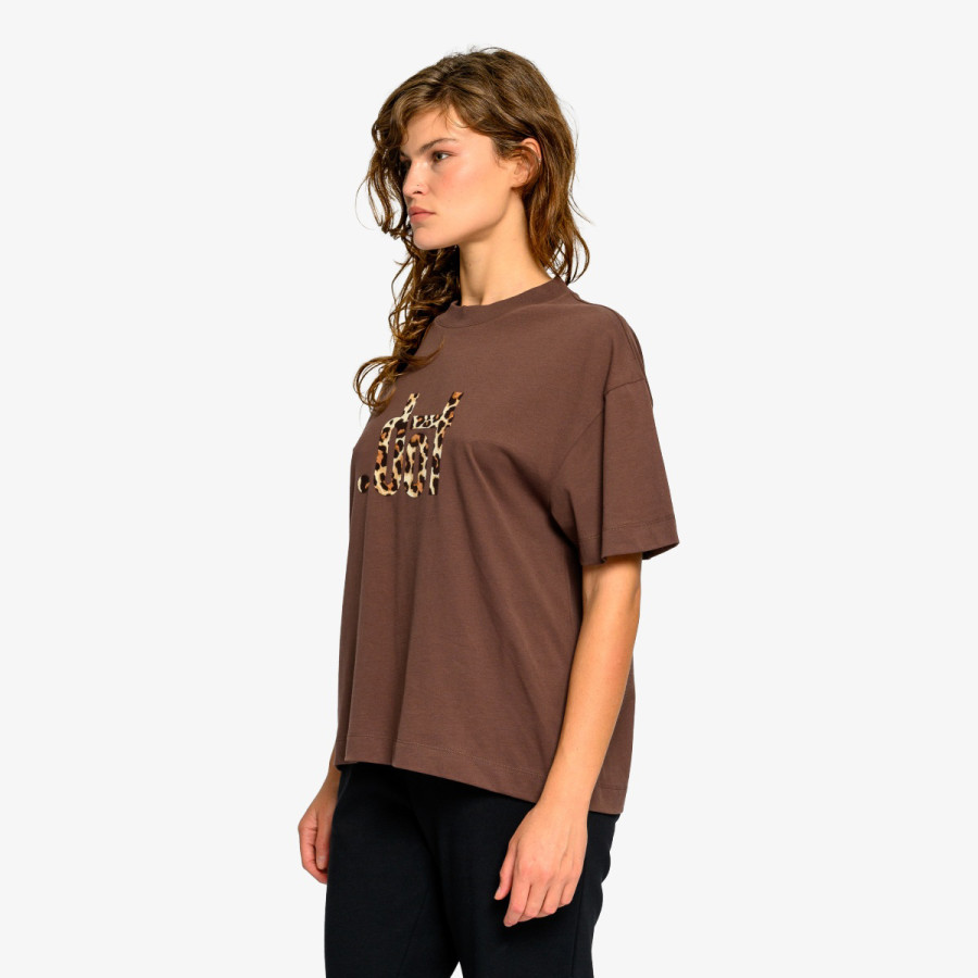 DOT Tricouri DOT LADIES T-SHIRT 