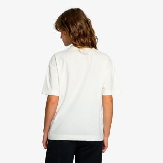 DOT Tricouri DOT LADIES T-SHIRT 