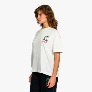 DOT Tricouri DOT LADIES T-SHIRT 