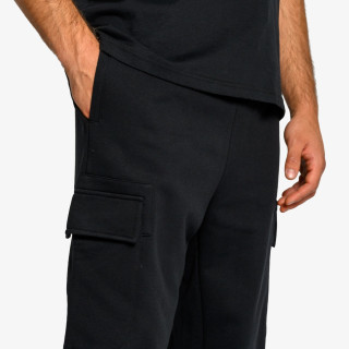 DOT Pantaloni de trening DOT MENS CUFF PANTS 