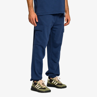 DOT Pantaloni de trening DOT MENS CUFF PANTS 