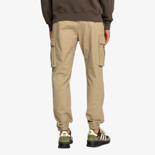 DOT Pantaloni DOT MENS CARGO PANTS 