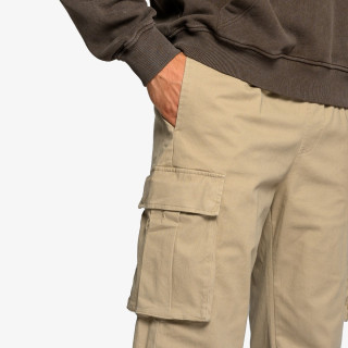 DOT Pantaloni DOT MENS CARGO PANTS 