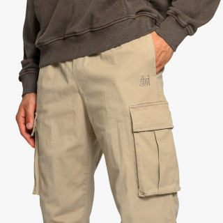 DOT Pantaloni DOT MENS CARGO PANTS 