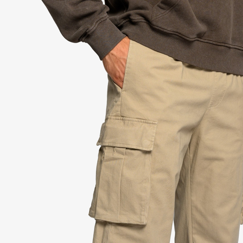 DOT Pantaloni DOT MENS CARGO PANTS 
