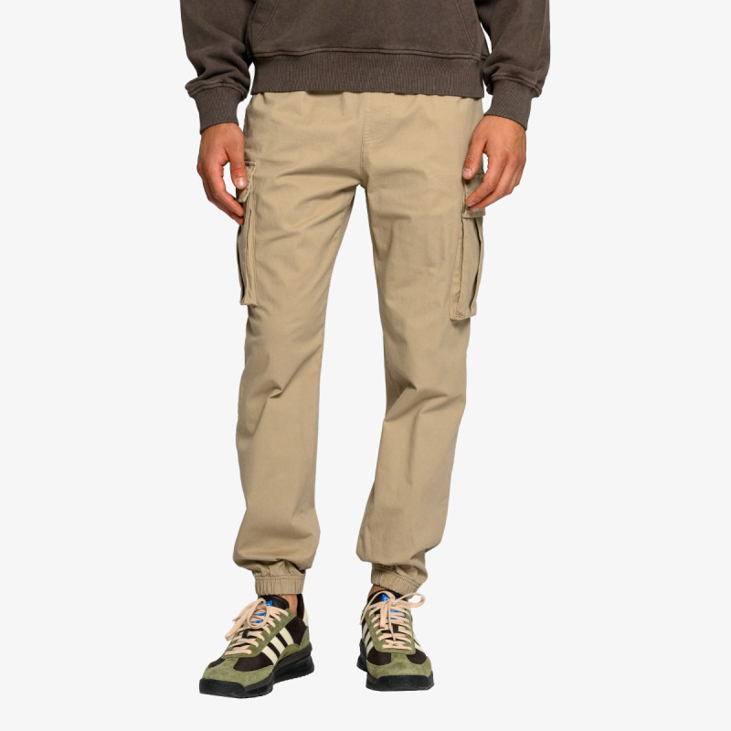 DOT Pantaloni DOT MENS CARGO PANTS 