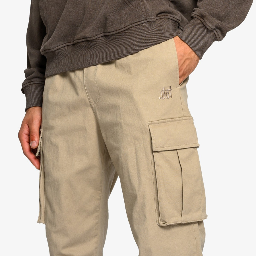 DOT Pantaloni DOT MENS CARGO PANTS 