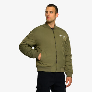 DOT Jachete DOT MENS BOMBER JACKET 