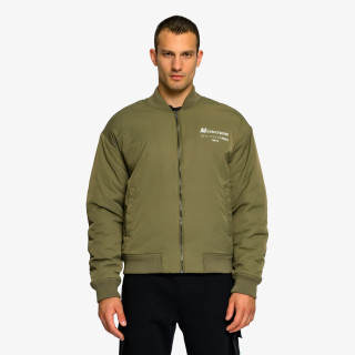 DOT Jachete DOT MENS BOMBER JACKET 