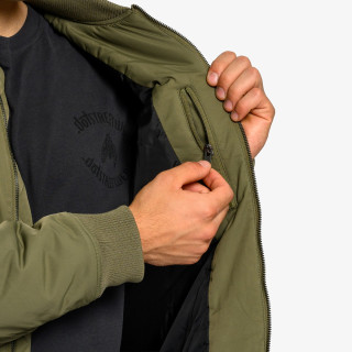 DOT Jachete DOT MENS BOMBER JACKET 