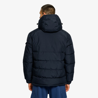 DOT Jachete DOT MENS JACKET 