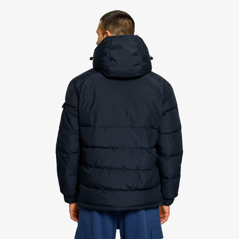 DOT Jachete DOT MENS JACKET 