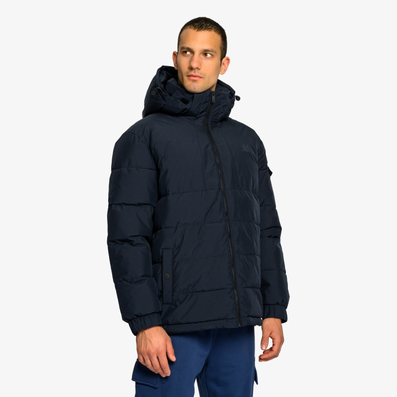 DOT Jachete DOT MENS JACKET 