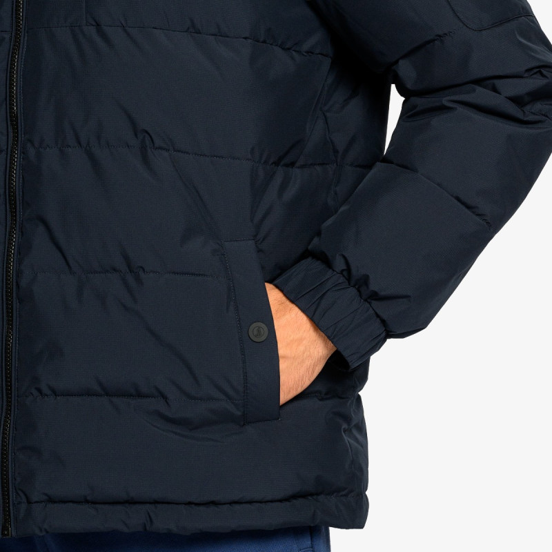 DOT Jachete DOT MENS JACKET 
