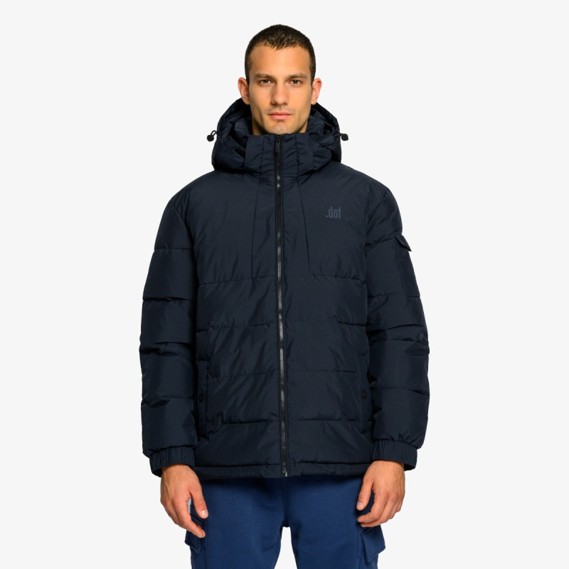 DOT Jachete DOT MENS JACKET 