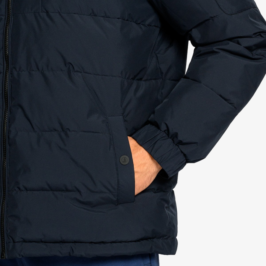 DOT Jachete DOT MENS JACKET 