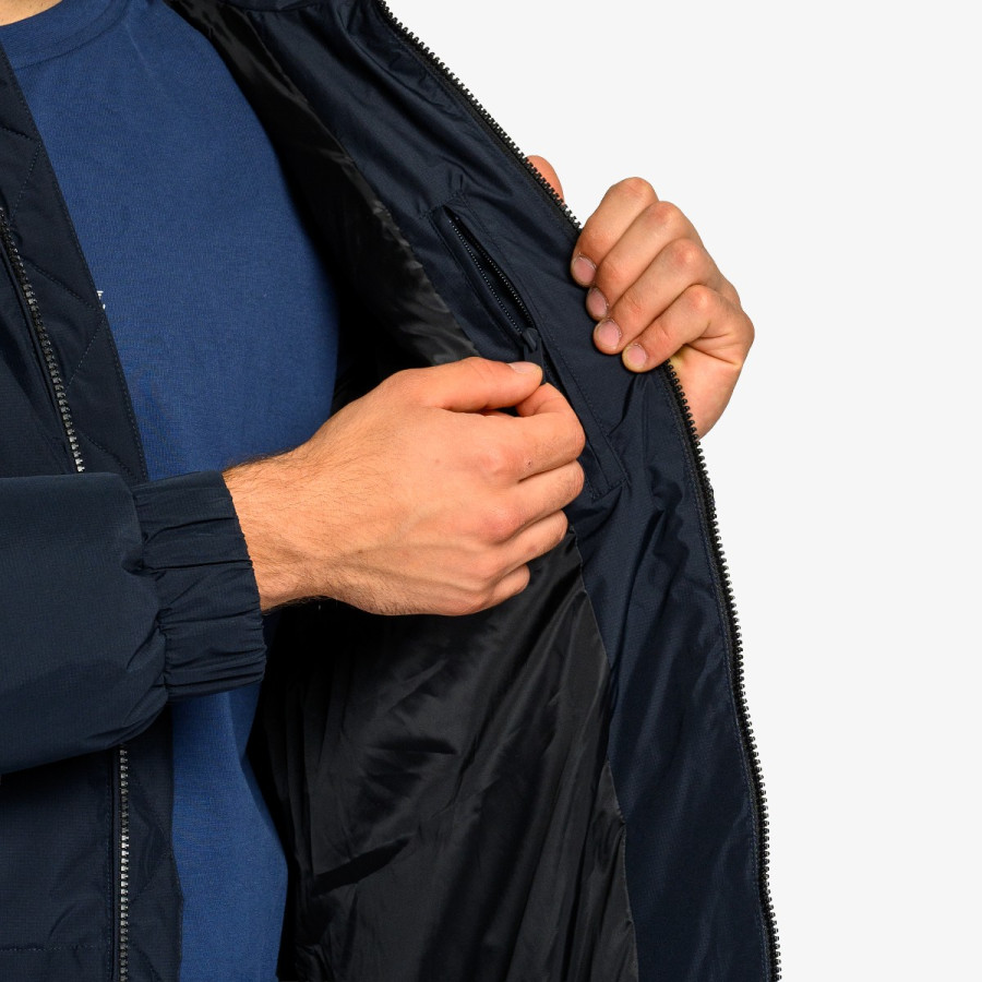 DOT Jachete DOT MENS JACKET 