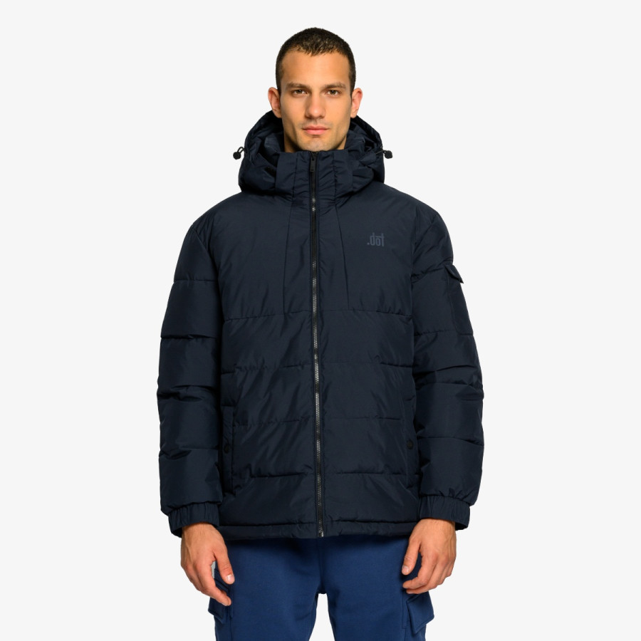 DOT Jachete DOT MENS JACKET 