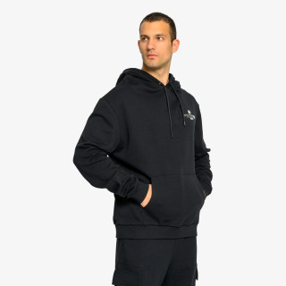 DOT Hanorace DOT MENS HOODY 