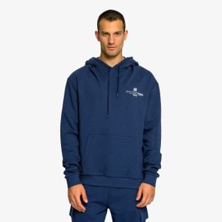 DOT Hanorace DOT MENS HOODY 