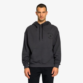 DOT Hanorace DOT MENS HOODY 