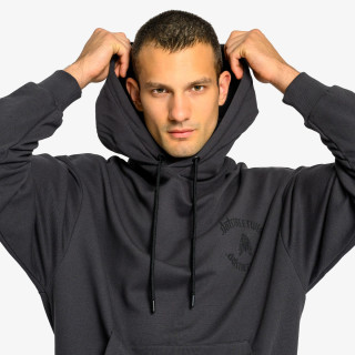 DOT Hanorace DOT MENS HOODY 